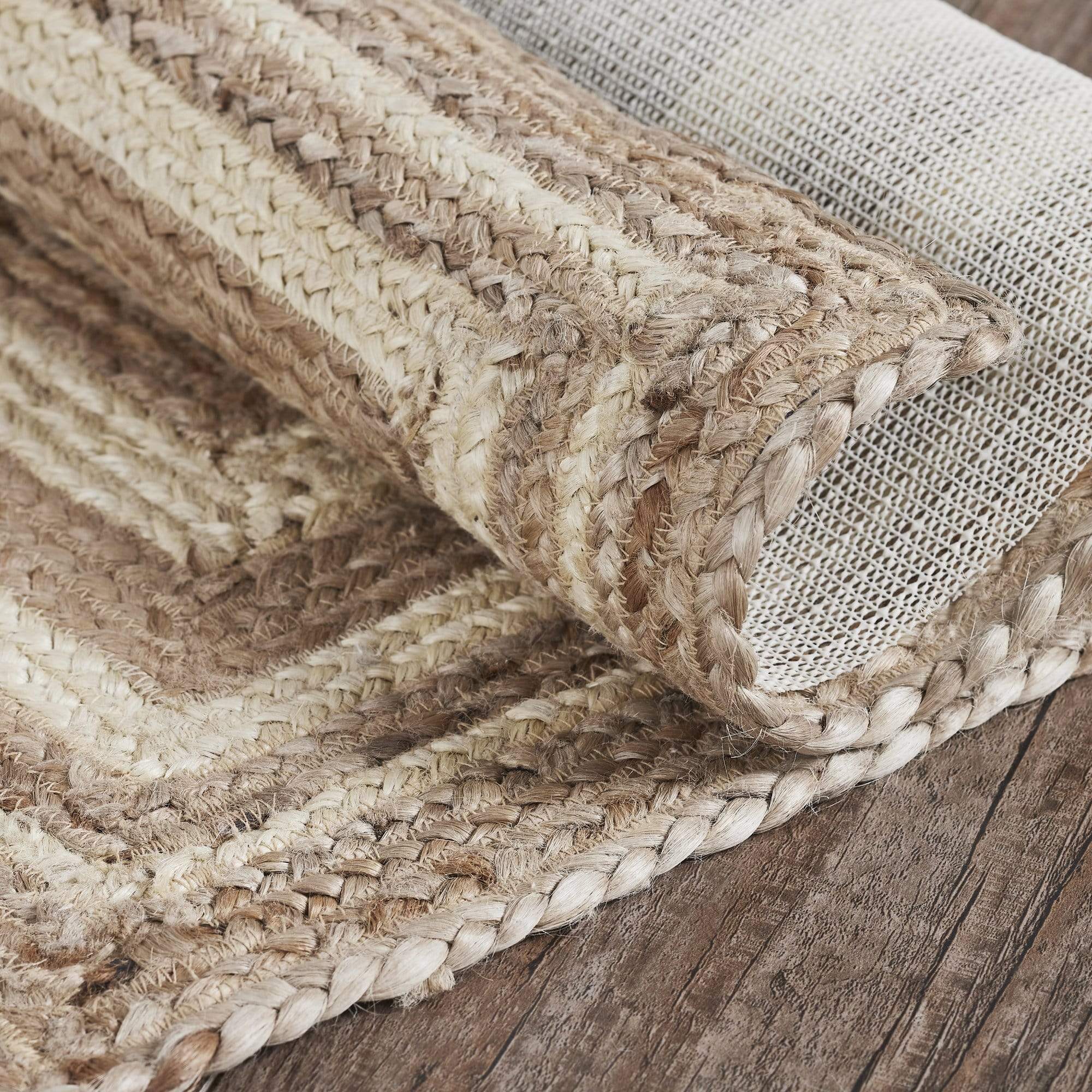 https://thevillagecountrystore.com/cdn/shop/products/the-village-country-store-accent-rugs-natural-creme-jute-rug-rect-w-pad-36x60-29977637716142.jpg?v=1631207767
