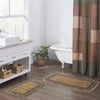 Crosswoods Bathmat 20x30 - The Village Country Store 