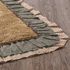 Crosswoods Bathmat 27x48 - The Village Country Store 