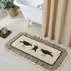 Kettle Grove Bathmat 27x48 - The Village Country Store 