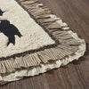 Kettle Grove Bathmat 27x48 - The Village Country Store 