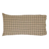 Cider Mill King Pillow Case Set of 2 21x40 - The Village Country Store 