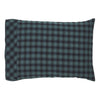 Pine Grove Standard Pillow Case Set of 2 21x30 - The Village Country Store 