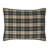 Pine Grove Standard Sham 21x27 - The Village Country Store 