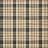 Cider Mill Plaid Tier Set of 2 L36xW36 - The Village Country Store 