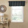 Pine Grove Valance 16x60 - The Village Country Store 