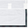 Pine Grove Valance 16x90 - The Village Country Store 
