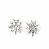 Stud Earrings, Sunburst - The Village Country Store 