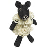 Woolie Finger Puppet - Sheep - Wild Woolies (T) - The Village Country Store 